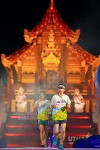 BIB: 145
                            <button type="button" onclick="openModal(22471015)" class="btn btn-primary btn-sm float-right btn-popup" data-toggle="modal" data-target=".modal-high-quality">
                        <i class="fas fa-shopping-cart"></i> Add to Cart
                    </button>
                                            <button type="button" onclick="isThisMe(22471015, true)" class="btn btn-success btn-sm float-right btn-popup btn-isme hidden" data-toggle="tooltip" data-placement="bottom" title="นี่คือรูปของคุณใช่ไหม คลิกที่นี่เพื่อเอาเข้าอัลบั้ม">
                        <i class="fas fa-plus"></i> Add to album
                    </button>
                    <button type="button" onclick="isThisMe(22471015, false)" class="btn btn-warning btn-sm float-right btn-popup btn-isnotme hidden">
                        <i class="fas fa-ban"></i> Remove from album
                    </button>